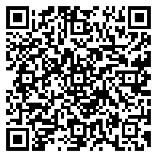 Quickersim Automotive kod QR z danymi kontaktowymi kod QR z danymi kontaktowymi 38344690500000