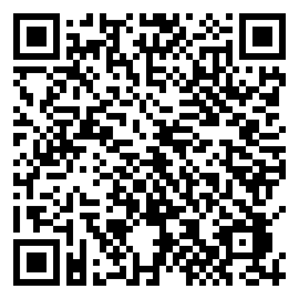 kod QR z danymi kontaktowymi 52452987000000