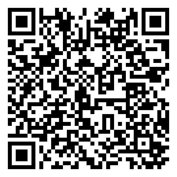 kod QR z danymi kontaktowymi 52453887000000