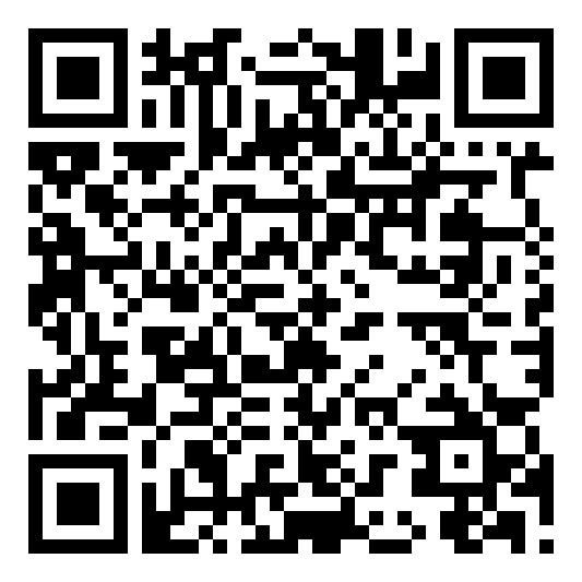 kod QR z danymi kontaktowymi 52635181500000