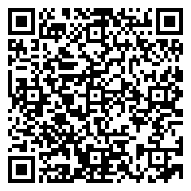 kod QR z danymi kontaktowymi 38148690600000