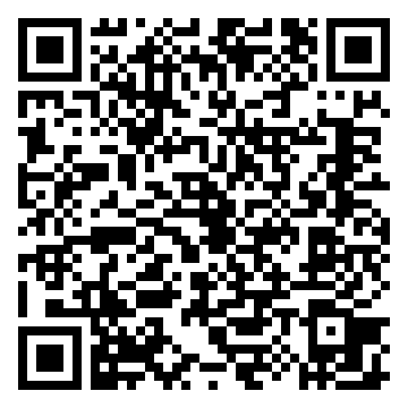 kod QR z danymi kontaktowymi 52467873600000