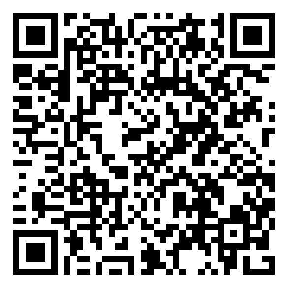 kod QR z danymi kontaktowymi 52781214100000