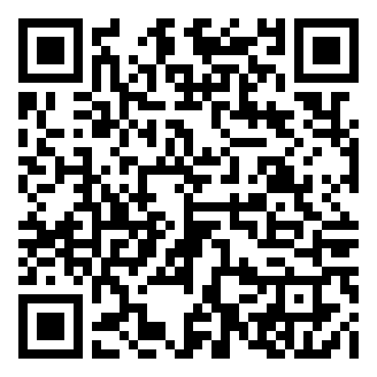 kod QR z danymi kontaktowymi 38381993800000