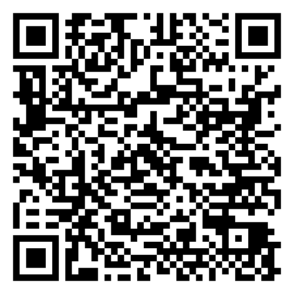 QuickLips Monika Cyran kod QR z danymi kontaktowymi kod QR z danymi kontaktowymi 38903478200000