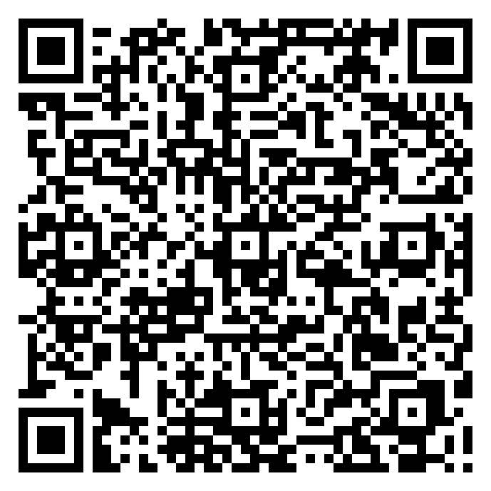 kod QR z danymi kontaktowymi 36330534000000