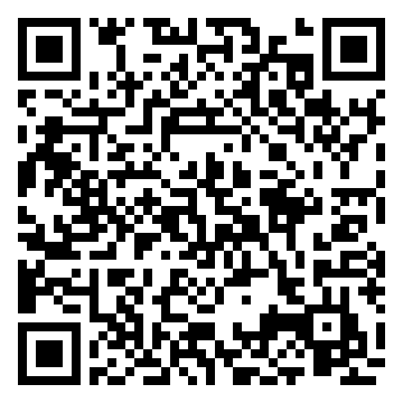 Quicklog kod QR z danymi kontaktowymi kod QR z danymi kontaktowymi 36060076400000