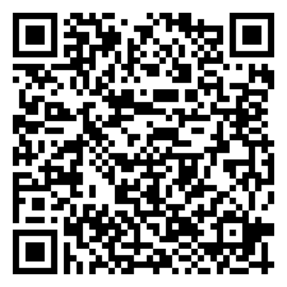 kod QR z danymi kontaktowymi 52043709400000