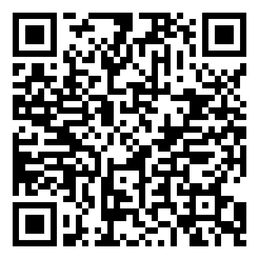 kod QR z danymi kontaktowymi 52776027200000