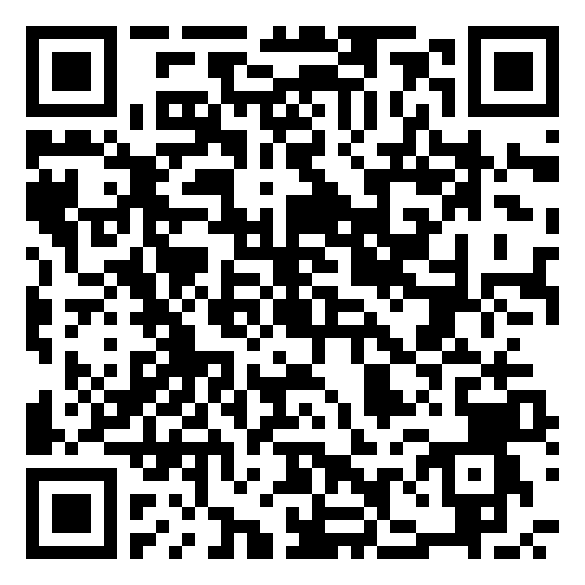 kod QR z danymi kontaktowymi 38482641000000