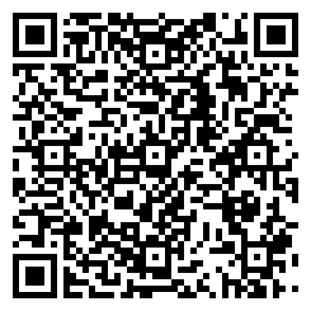 Quicko kod QR z danymi kontaktowymi kod QR z danymi kontaktowymi 14200487000000