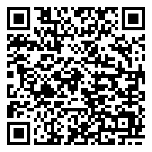 kod QR z danymi kontaktowymi 00367498600000