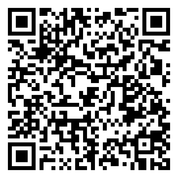 kod QR z danymi kontaktowymi 52588277500000