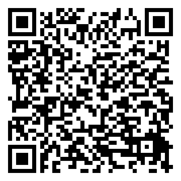 kod QR z danymi kontaktowymi 36368045600000