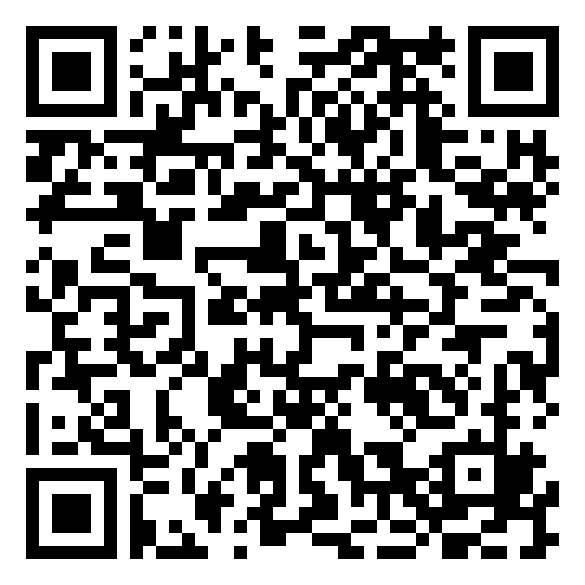kod QR z danymi kontaktowymi 54067680200000