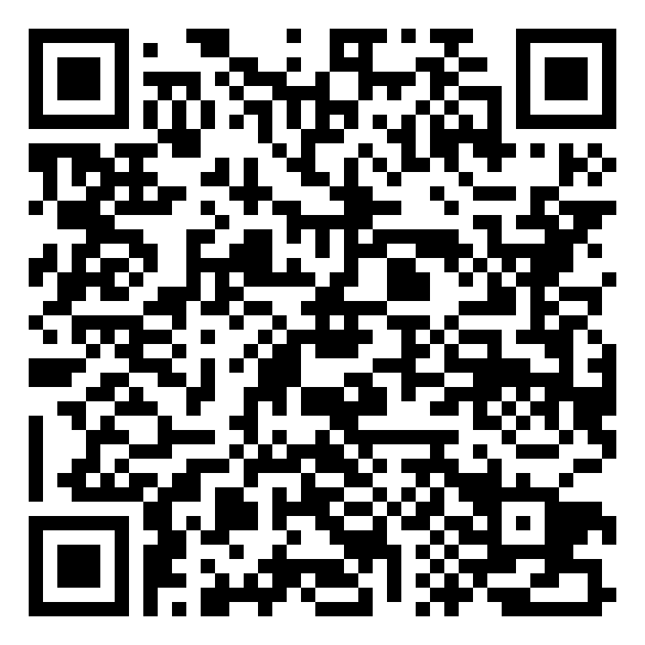 kod QR z danymi kontaktowymi 52892780500000