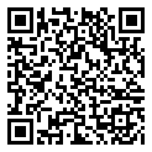kod QR z danymi kontaktowymi 14617936500000