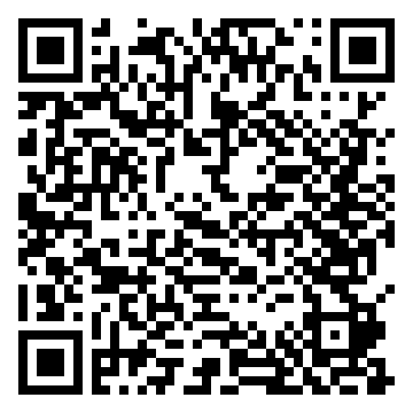 kod QR z danymi kontaktowymi 52700660600000