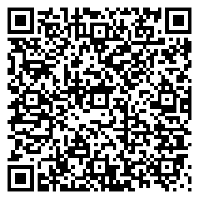 kod QR z danymi kontaktowymi 52871312200000