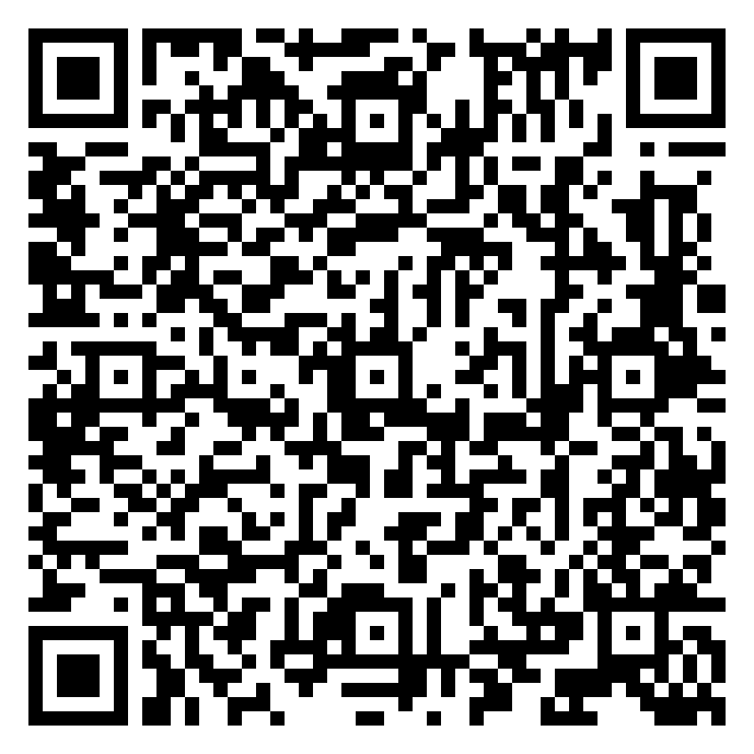 kod QR z danymi kontaktowymi 52819388100000