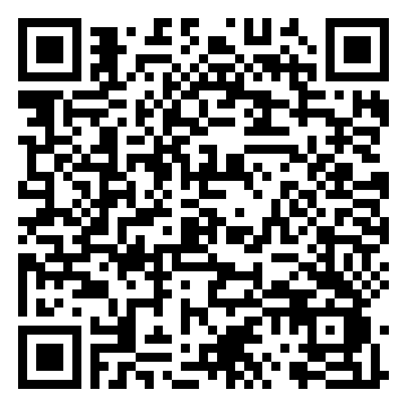 kod QR z danymi kontaktowymi 36007233100000