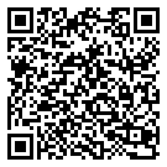 kod QR z danymi kontaktowymi 02097618000000