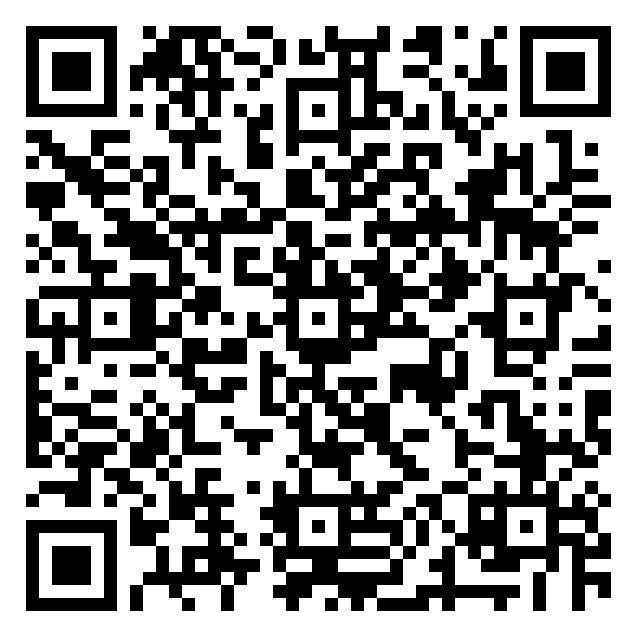 kod QR z danymi kontaktowymi 14670618400000
