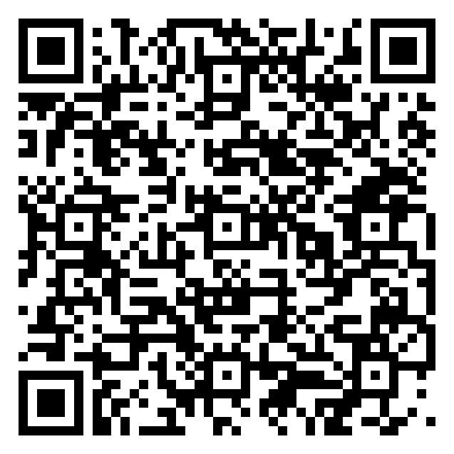 kod QR z danymi kontaktowymi 38198554900000