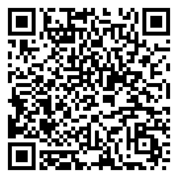 kod QR z danymi kontaktowymi 54158839400000