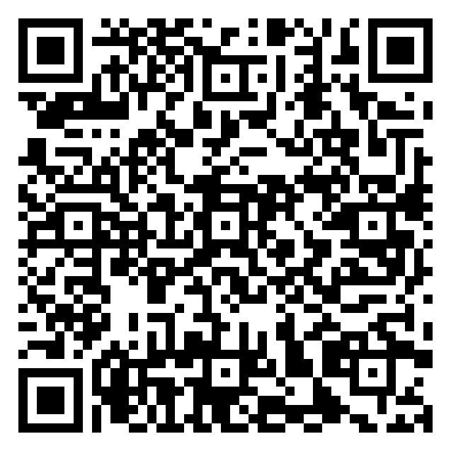 kod QR z danymi kontaktowymi 28034450900000