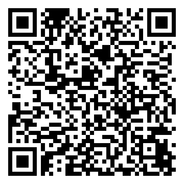 kod QR z danymi kontaktowymi 52530410400000