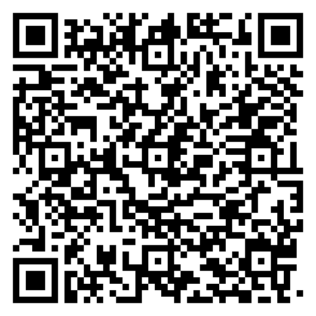 kod QR z danymi kontaktowymi 52876089000000