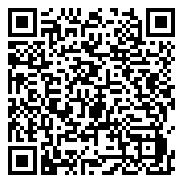 kod QR z danymi kontaktowymi 52146179800000