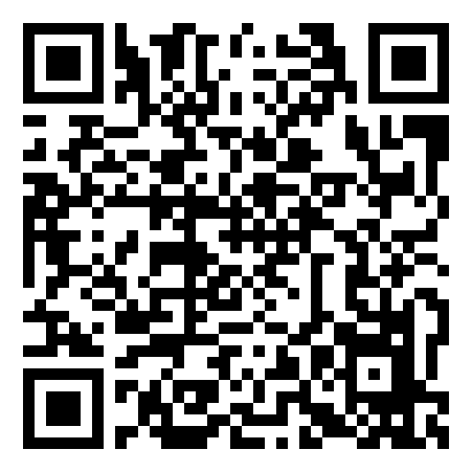 kod QR z danymi kontaktowymi 36888095800000