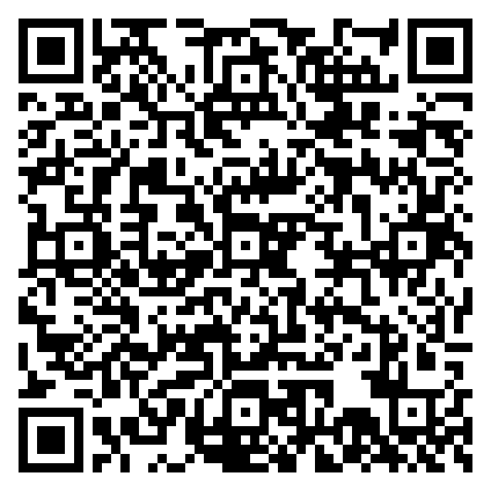 kod QR z danymi kontaktowymi 01264053000000