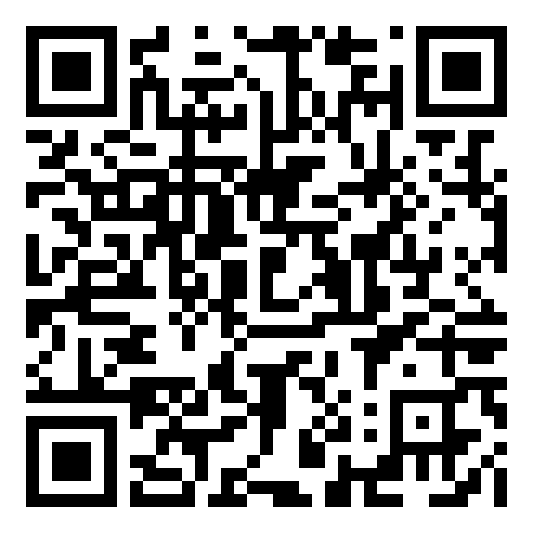 kod QR z danymi kontaktowymi 52936199000000