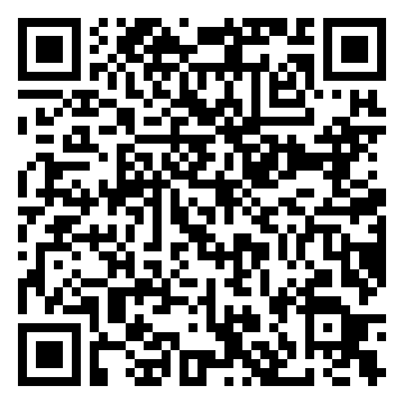 kod QR z danymi kontaktowymi 26066820000000