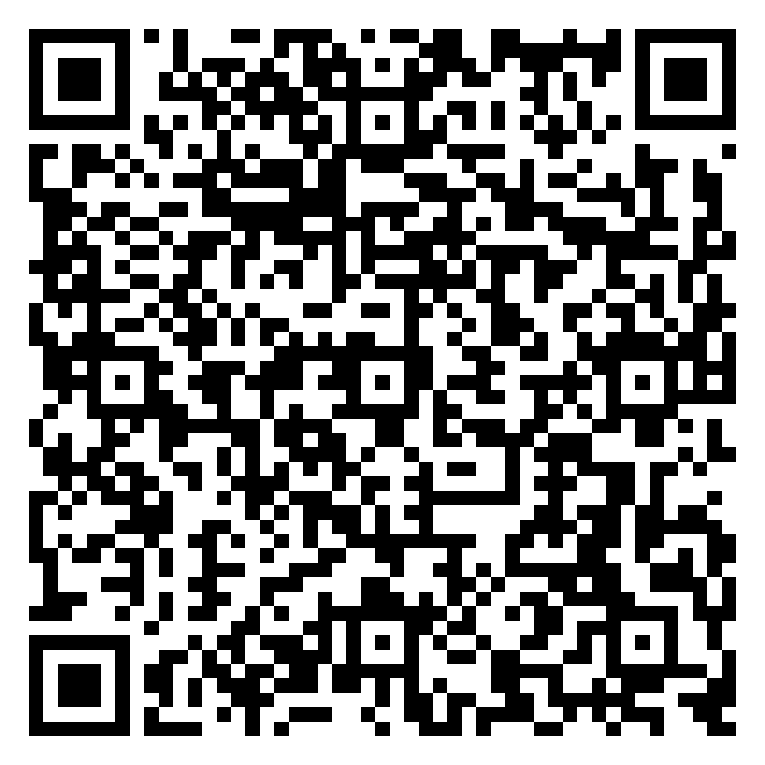kod QR z danymi kontaktowymi 93198380300000