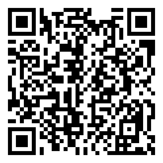 kod QR z danymi kontaktowymi 38698919600000