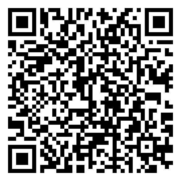 kod QR z danymi kontaktowymi 36209229500000