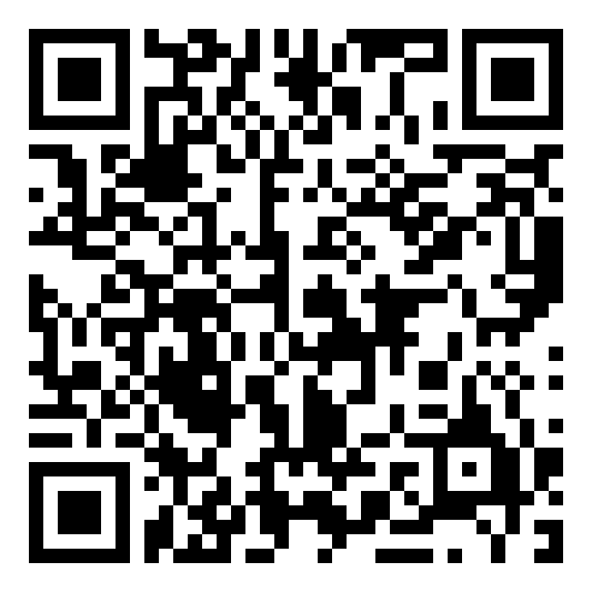 kod QR z danymi kontaktowymi 36022659600000