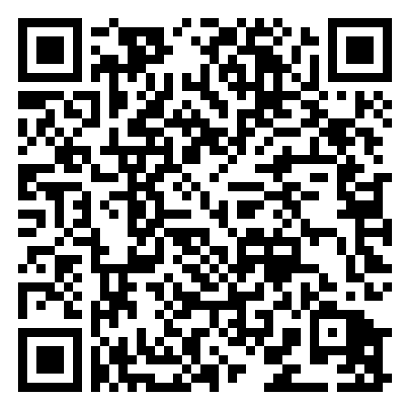 kod QR z danymi kontaktowymi 52333581000000