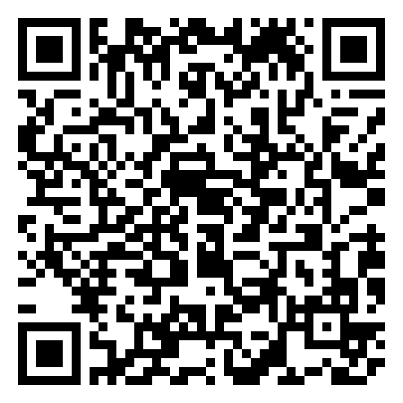 kod QR z danymi kontaktowymi 52151745800000