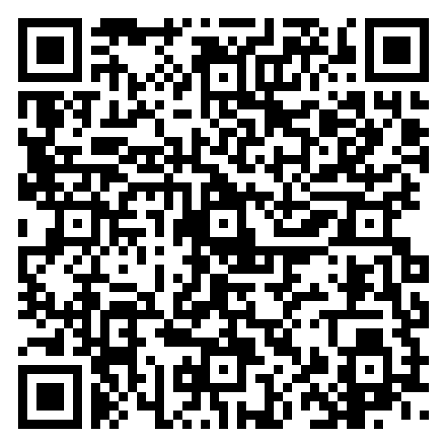 kod QR z danymi kontaktowymi 14232373000000