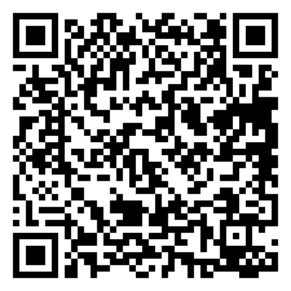 kod QR z danymi kontaktowymi 52121278200000
