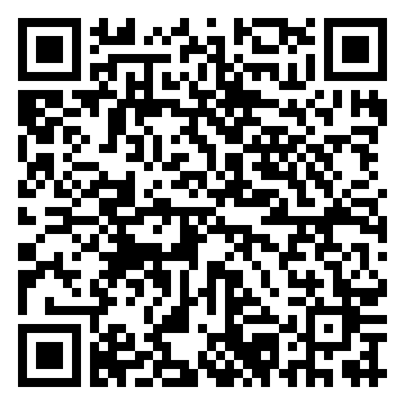 kod QR z danymi kontaktowymi 52069434200000
