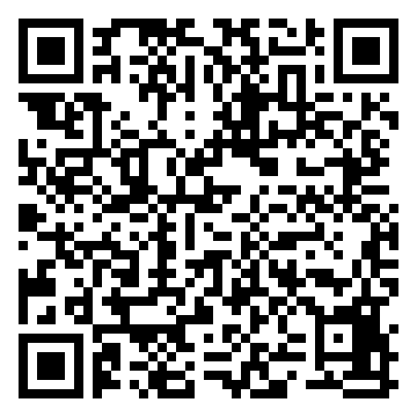 kod QR z danymi kontaktowymi 36853402100000