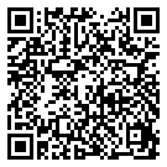 kod QR z danymi kontaktowymi 36615248500000