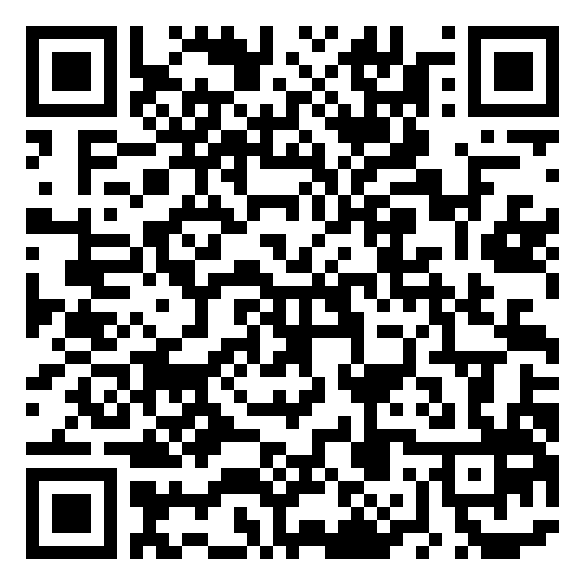 kod QR z danymi kontaktowymi 12306467700000