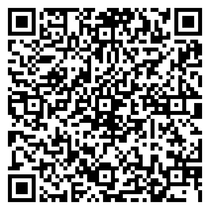 Quiet electro Mateusz Ciszewski kod QR z danymi kontaktowymi kod QR z danymi kontaktowymi 36885650000000